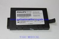 フィリップスME202Cのモニター電池PN 989803144631