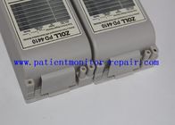 白い元のZollシリーズ除細動器電池PN PD 4410