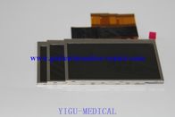 COVIDIEN  Oxymeterの表示画面のためのPN LMS430HF18-012 LCDの医療機器の部品