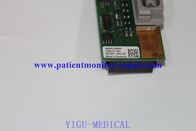 P/N M8063-66401の医療機器の付属品MP40の監視インターフェイス板