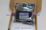 VM1のための多用性がある医療機器電池はP/N 989803174881 Rechargableのリチウム-イオン電池--を監察する