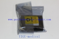 VM1のための多用性がある医療機器電池はP/N 989803174881 Rechargableのリチウム-イオン電池--を監察する