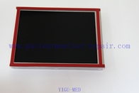 TC30 Electrocardiograph LCDの表示のためのP/N G065VN01 ECGの交換部品