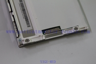 TC30 Electrocardiograph LCDの表示のためのP/N G065VN01 ECGの交換部品