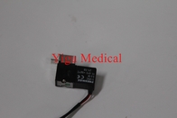 GE B20のモニターの血圧の磁気弁PN2060981-001