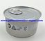 ENVITECのアルミニウム包装を用いる医学の酸素センサーOOM202 PN 01-00-0047