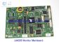 Goldway UT4000の忍耐強いモニターのMainboard PCB板PN C-ARM211B