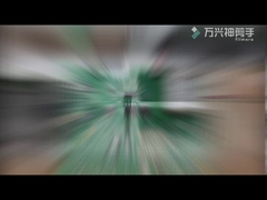 Rainbow Radical 7 酸素濃度計 LCD ディスプレイ Spo2 電源ボードをご紹介します。