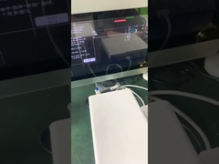 GE SAM80 麻酔マルチガス患者モニター モジュールが選ばれる理由をご覧ください