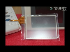 詳細: MP2 X2 患者モニター用電源モジュール アダプター 90 日間保証