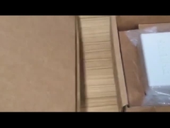 純正バッテリー M3538A ハートスタート MRx 14.4V 91Wh