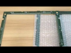 タイコ PB840 タッチフレーム