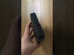 Suresigns VM4 VM6 VM8 バッテリー