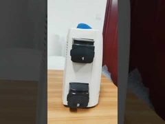 病院内視鏡装置用の内視鏡 IPC ダイナミック システム