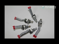 患者モニターの修理部品