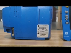 GE V100 患者モニター