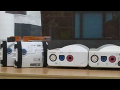 M3001A 患者モニターモジュール医療機器アクセサリ