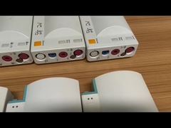 M3001A モジュール