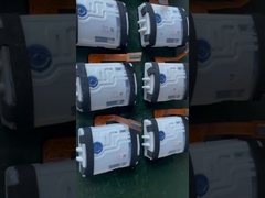 M3000-60003ポンプ