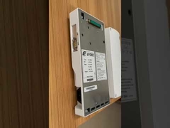 GE Datex-Ohmeda S5 SR 92B370 電源