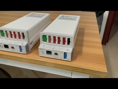 TRAM451 SOP2 モジュール