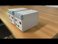 Mindray MPM モジュール.mp4