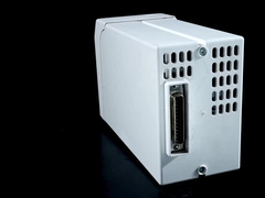 GE Healthcare Finland E-PRESTN-00 患者モニター修理 PN M1026550 EN モジュールが選ばれる理由をご覧ください