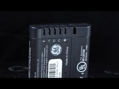 見る: Mp20 Mp30 Mp5 患者モニター M4605A 医療機器バッテリー REF989803135861 ショーケース