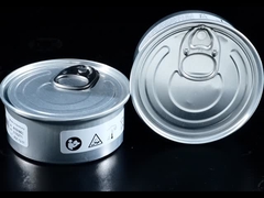 患者モニター用酸素センサー水トラップ