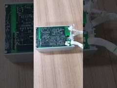 GE パラメータ モジュール Datex の紹介 - Ohmeda Cardiocap 5 患者モニター修理部品をあなたに