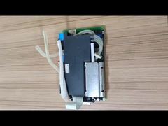 NBP 圧力モジュール GE Ohmeda-Datex S5 患者モニター Datex-EngStrom MN4F 887464-6 を選択する理由をご覧ください。