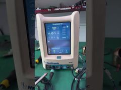 Medtronic IPC マザーボード 1011955 REV A IPC メインボード (3 か月保証付き) のデモを見る