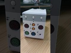 Mindray BENEVIEW T5 T6 T8 MPM モジュール Mindray MMS モジュール M51A-30-80873 をあなたに紹介します