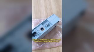 医療用電源 X2 MP2 M8023A 90 日保証