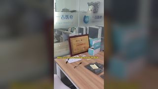 Mindray AG ガスモジュール 6800 30 50503 修理用