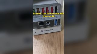 患者モニター TRAM 451N モジュール修理サービス