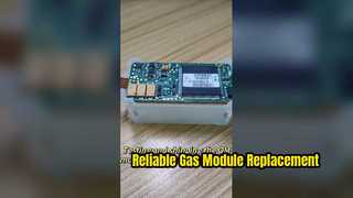 E sCAiOE 00 OM モジュール M1063020 B 交換部品