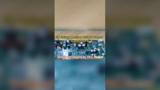 患者モニターの電源の信頼性の高い監視