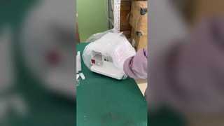 IntelliVue MX450 中古患者モニター修理部品モデル 866062 を選択する理由をご覧ください。