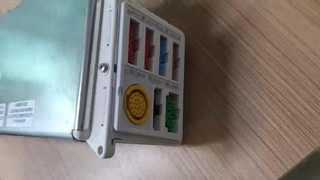 Yigu 医療患者モニターの修理部品 GE DAS モジュール (Ohmeda Spo2 付き) を選ぶ理由をご覧ください