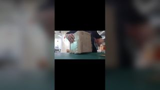Suresigns VS2 Plus 患者モニター互換バッテリー交換