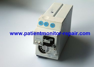 GE Datex-Ohmeda E-CAIOV GAS Module