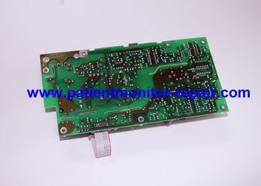 Medical  M1205A Patient Monitor Power Supply 777-192-943