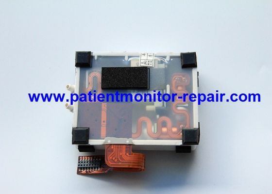 M3000-60002 IBP Module with 90 Days Warranty and Chip Level Repair for MMS Module and Patient Monitor Module