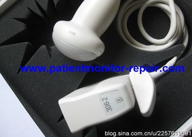  3D6-2 B Ultrasound Probe