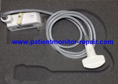 GE CBF B Ultrasound Probe / abdominal Ultrasound Probe
