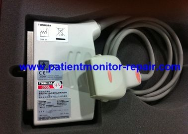 TOSHIBA PLT-704AT B Ultrasound Probe , Linear Ultrasound Probe