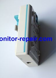  M3012A CO2 Module Fault Repair MMS Module Repair Service