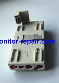  M3012A CO2 Module Fault Repair MMS Module Repair Service