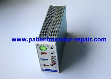 Spacelabs Patient Monitor 91496 MMS Module Repair 90 Days Warranty